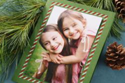 Holiday Entertaining, Christmas Cards, Personalized Napkins, Greeting Cards, Invitations, Holiday Invitations, Christmas Invitations